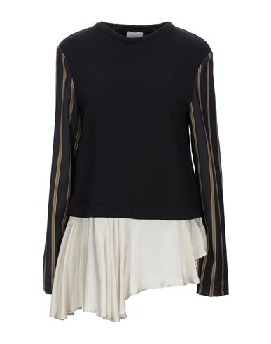 Толстовка ALYSI 