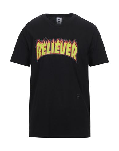 Футболка REILLY 