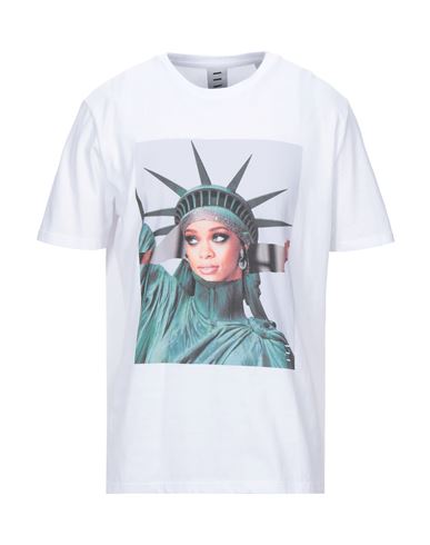 Футболка REILLY 