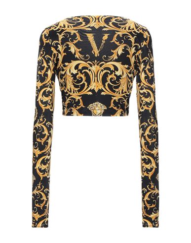 фото Болеро versace