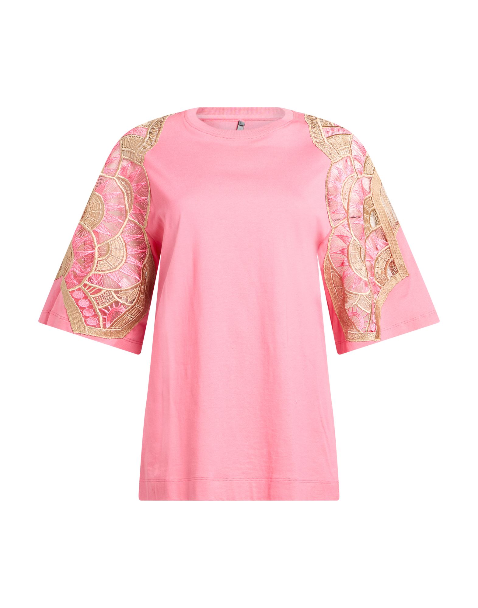 ALBERTA FERRETTI ALBERTA FERRETTI ΜΠΛΟΥΖΑΚΙΑ T-shirt