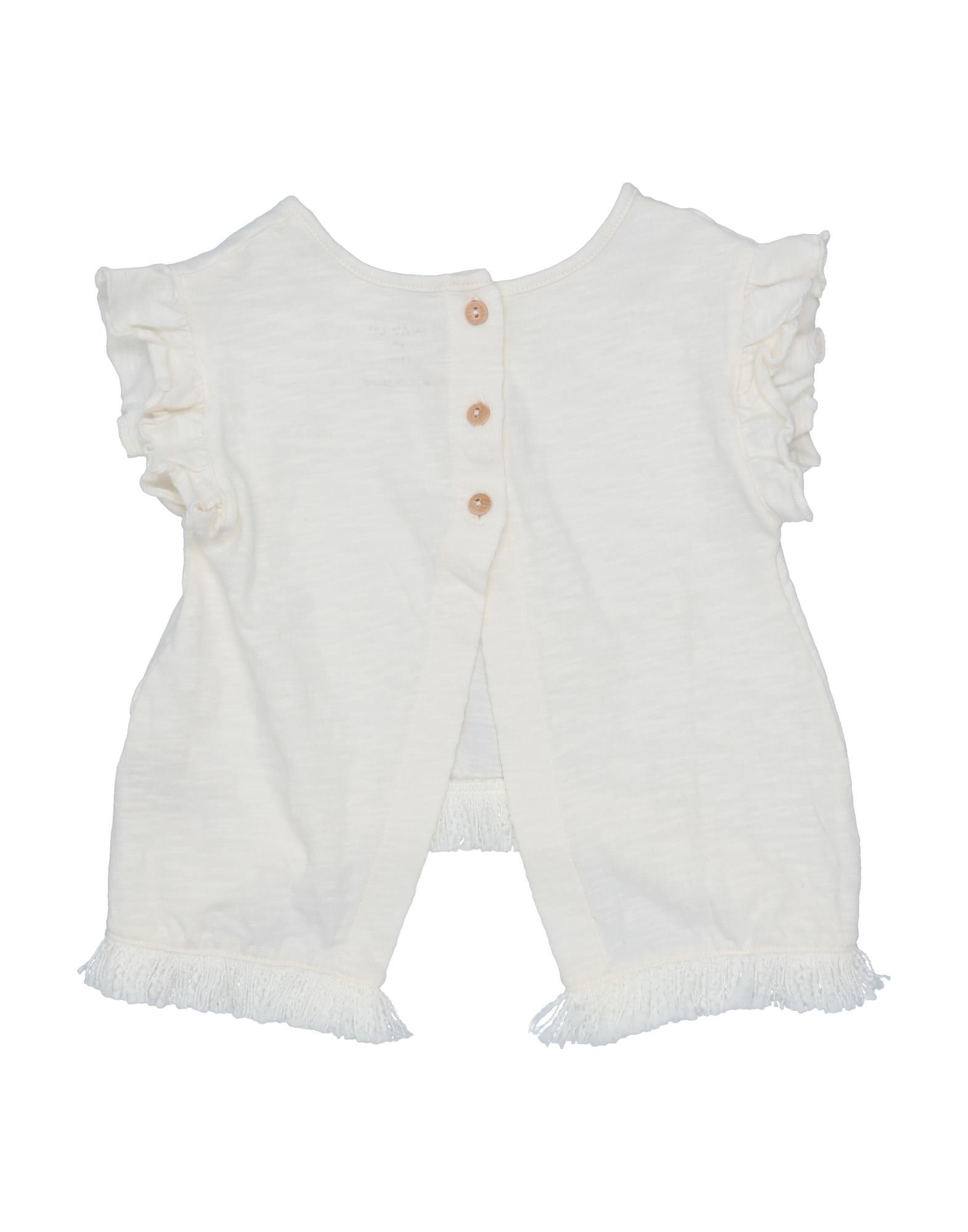  Play Up - Tops - T-shirts - On Yoox.com 