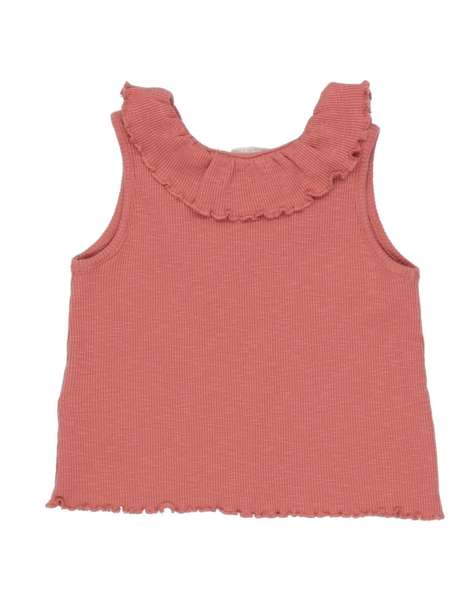  Play Up - Tops - T-shirts - On Yoox.com 
