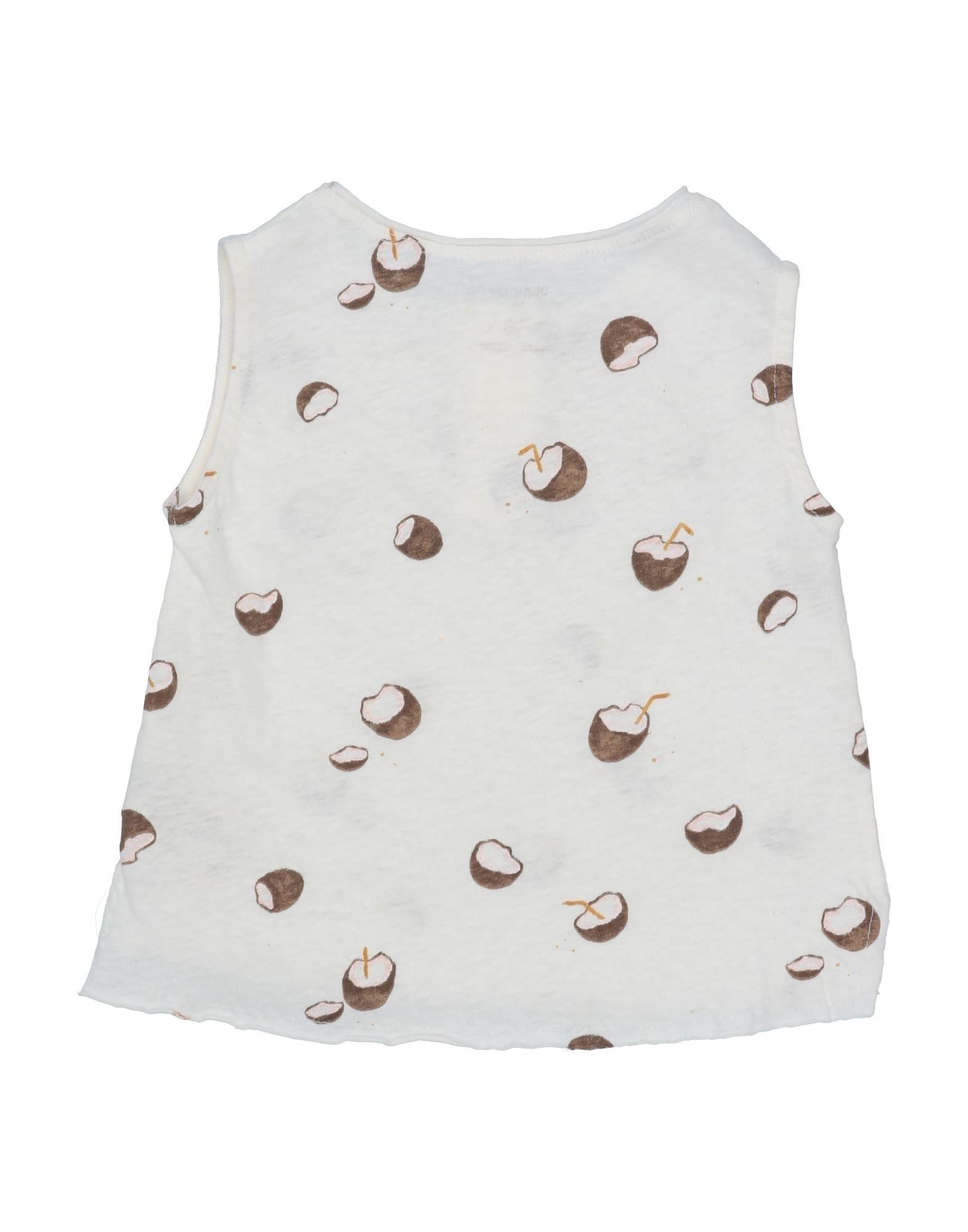 Play Up - Tops - T-shirts - On Yoox.com 