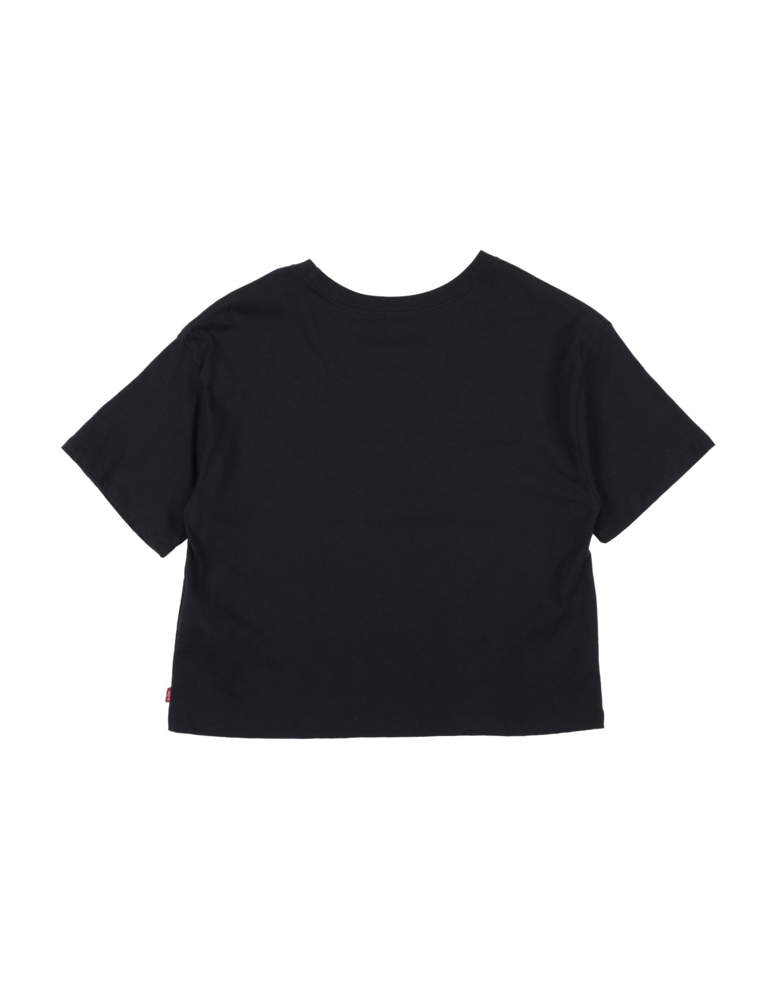  Levi's - Tops - T-shirts - On Yoox.com 