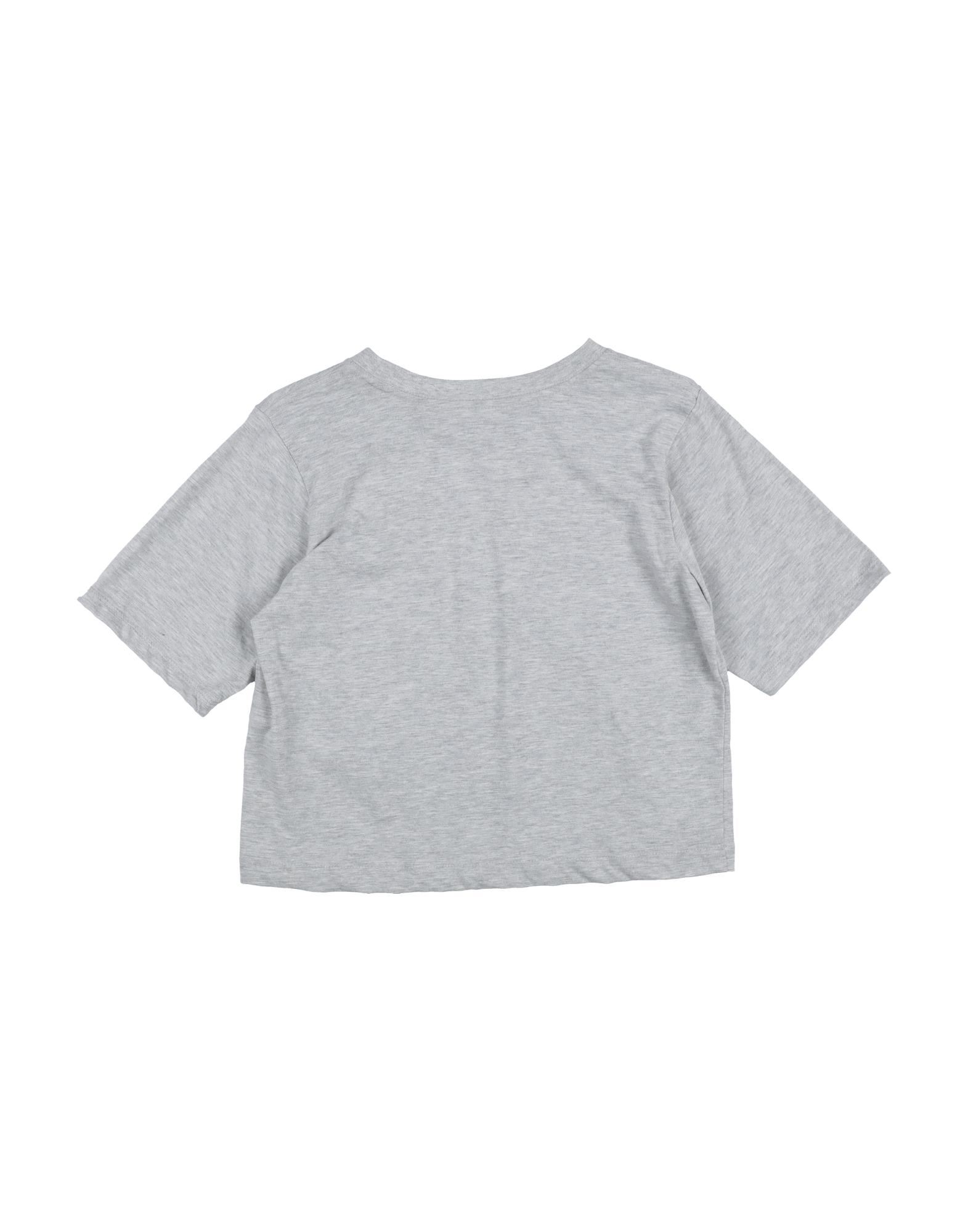  Levi's - Tops - T-shirts - On Yoox.com 