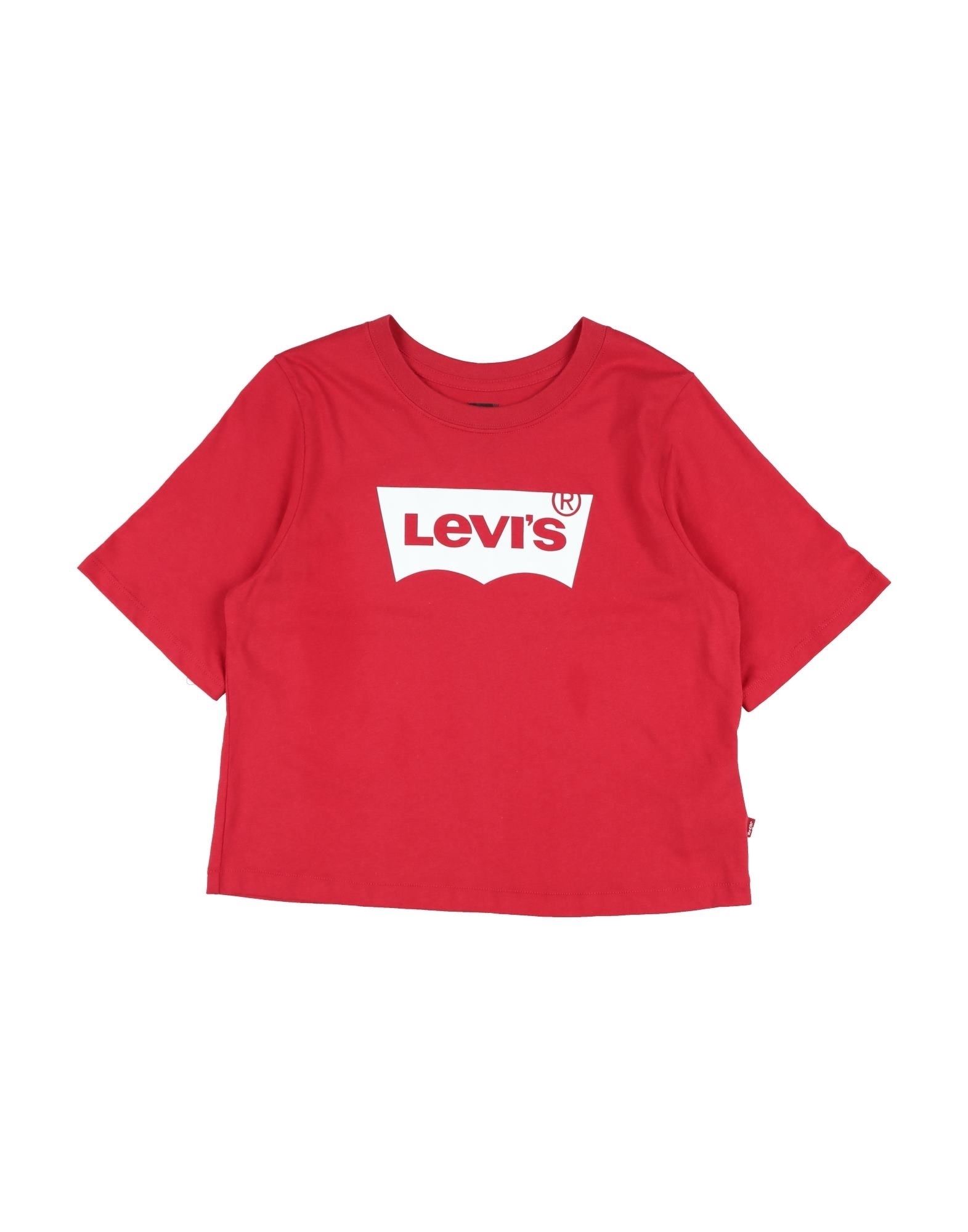 LEVI'S ΜΠΛΟΥΖΑΚΙΑ T-shirt