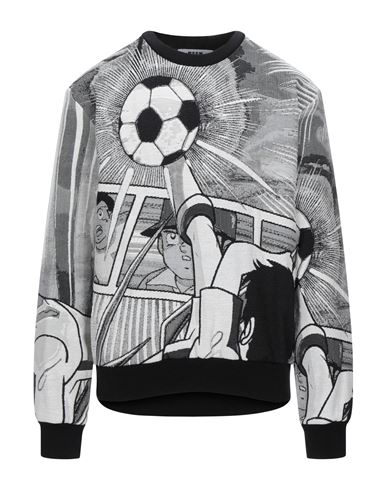 Толстовка Msgm