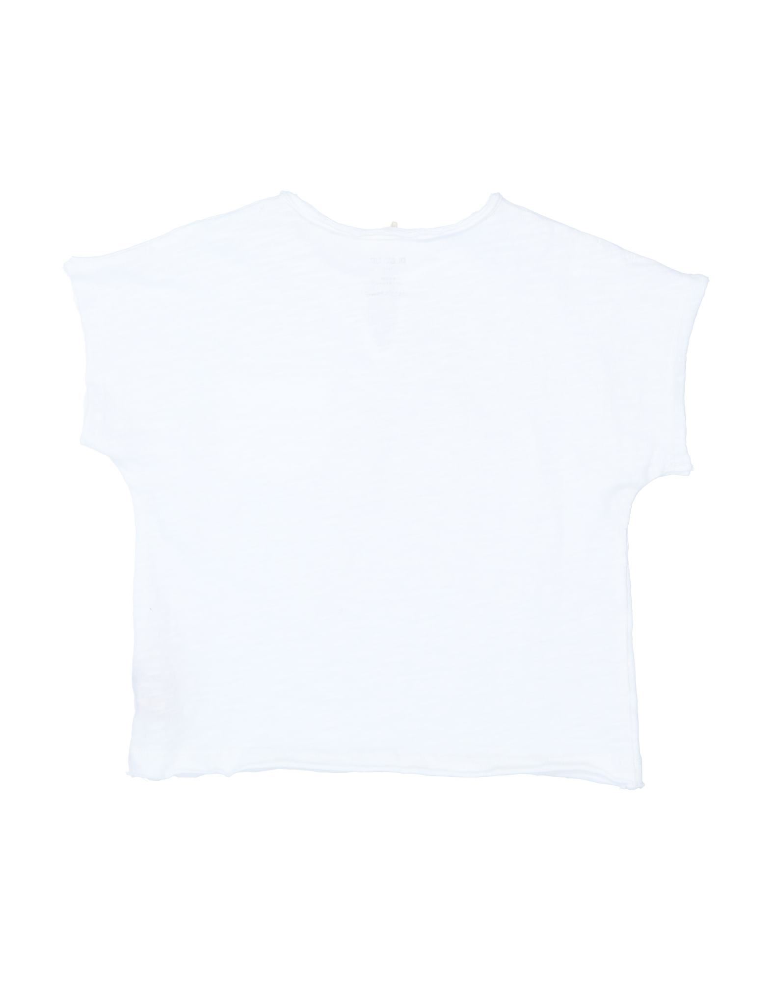  Play Up - Camisetas Y Tops - Camisetas - On Yoox.com 