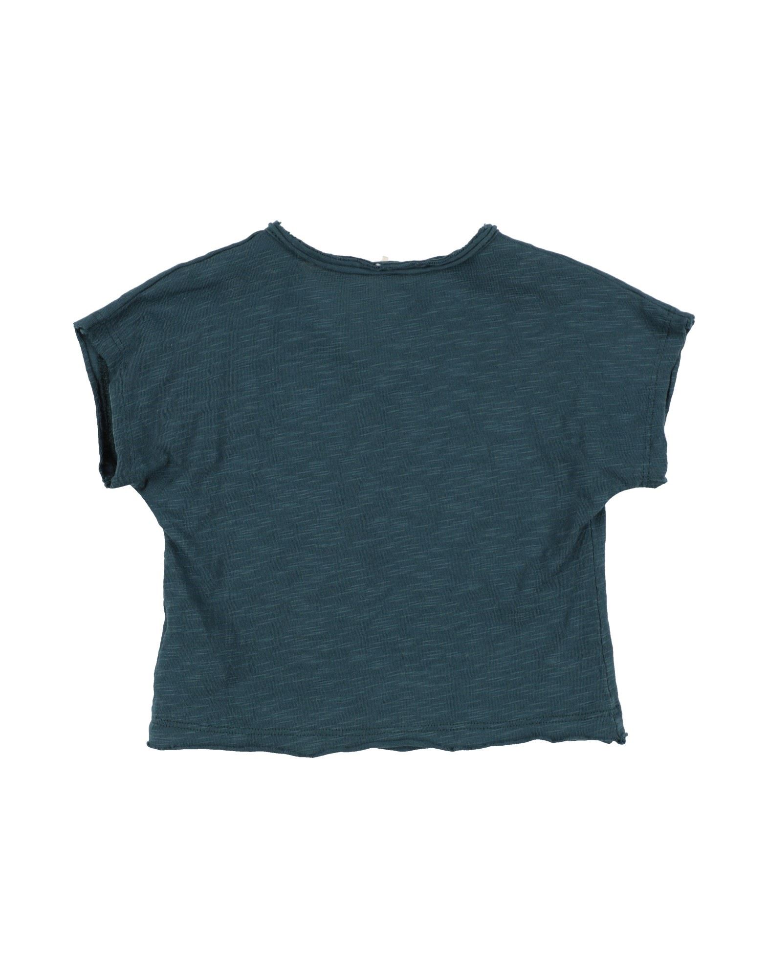  Play Up - Camisetas Y Tops - Camisetas - On Yoox.com 