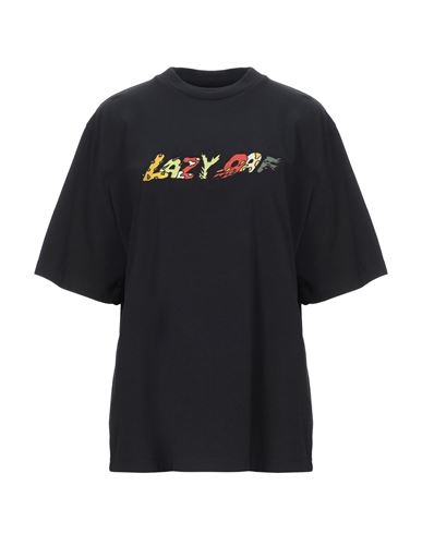 фото Футболка lazy oaf