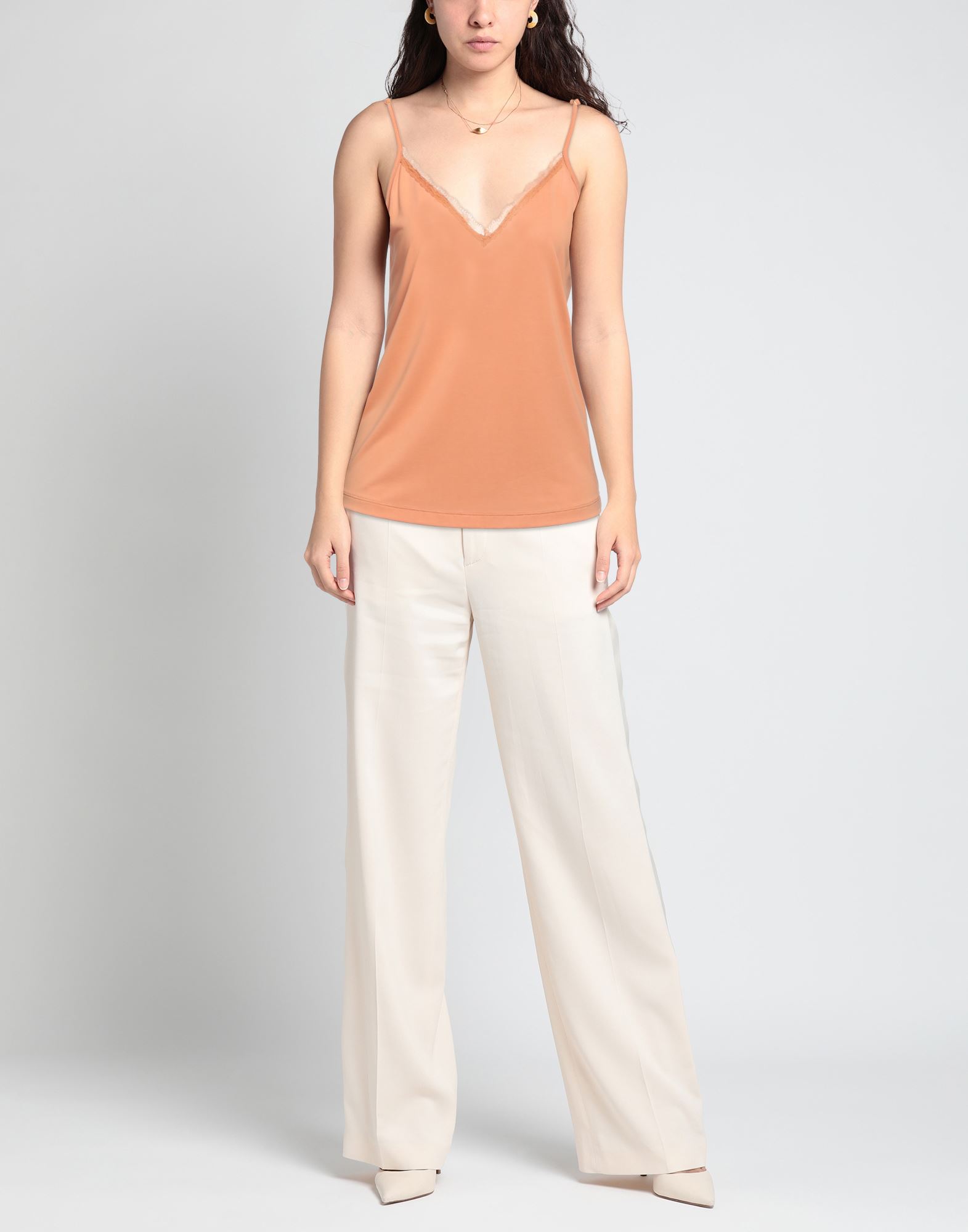  Minimum - Tops - Tops - On Yoox.com 