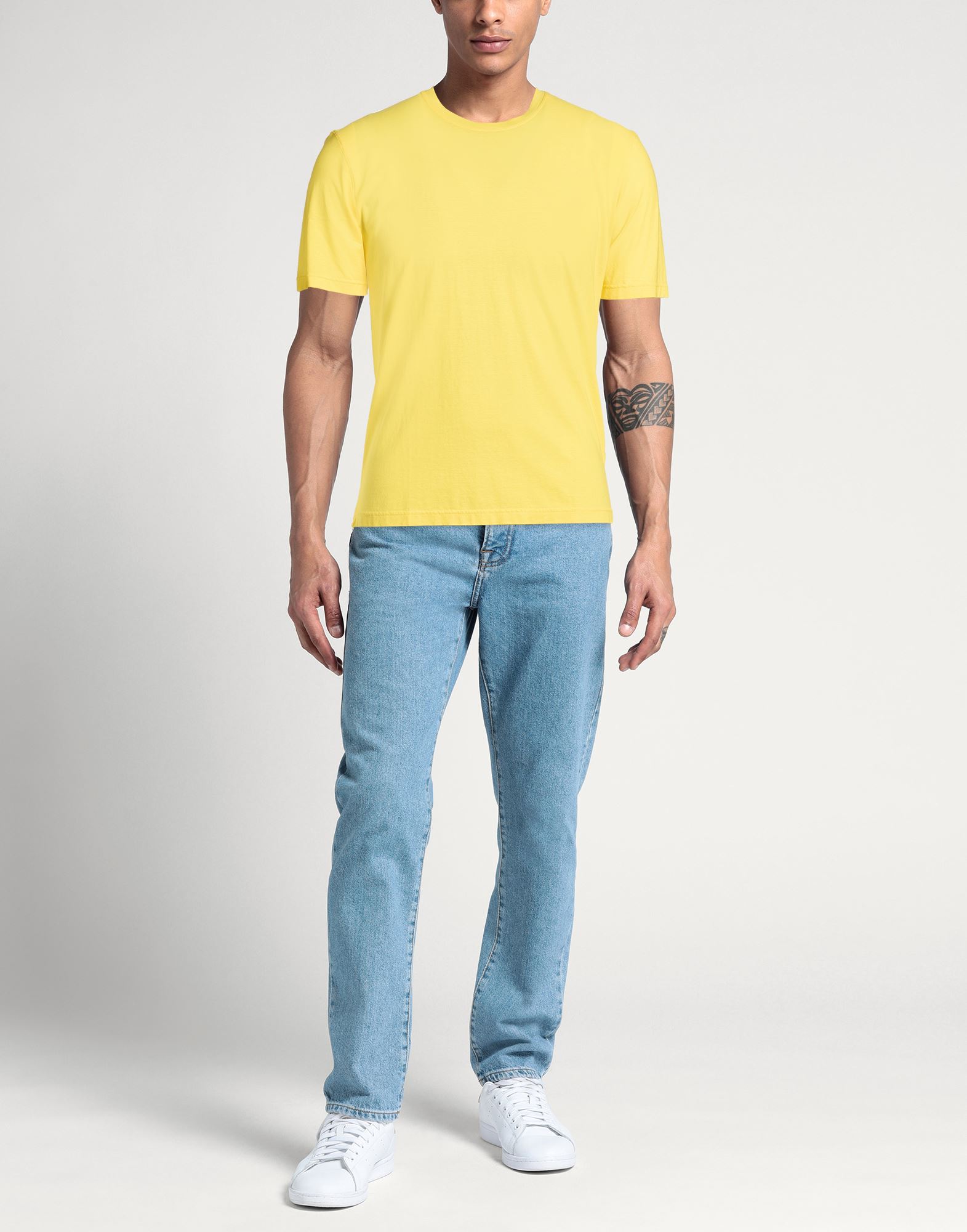  Filippo De Laurentiis - Tops - T-shirts - On Yoox.com 