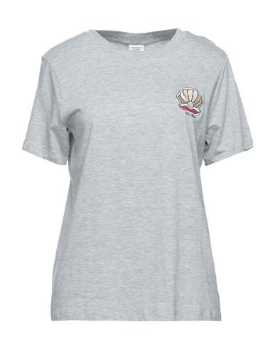 Футболка JACQUELINE de YONG 