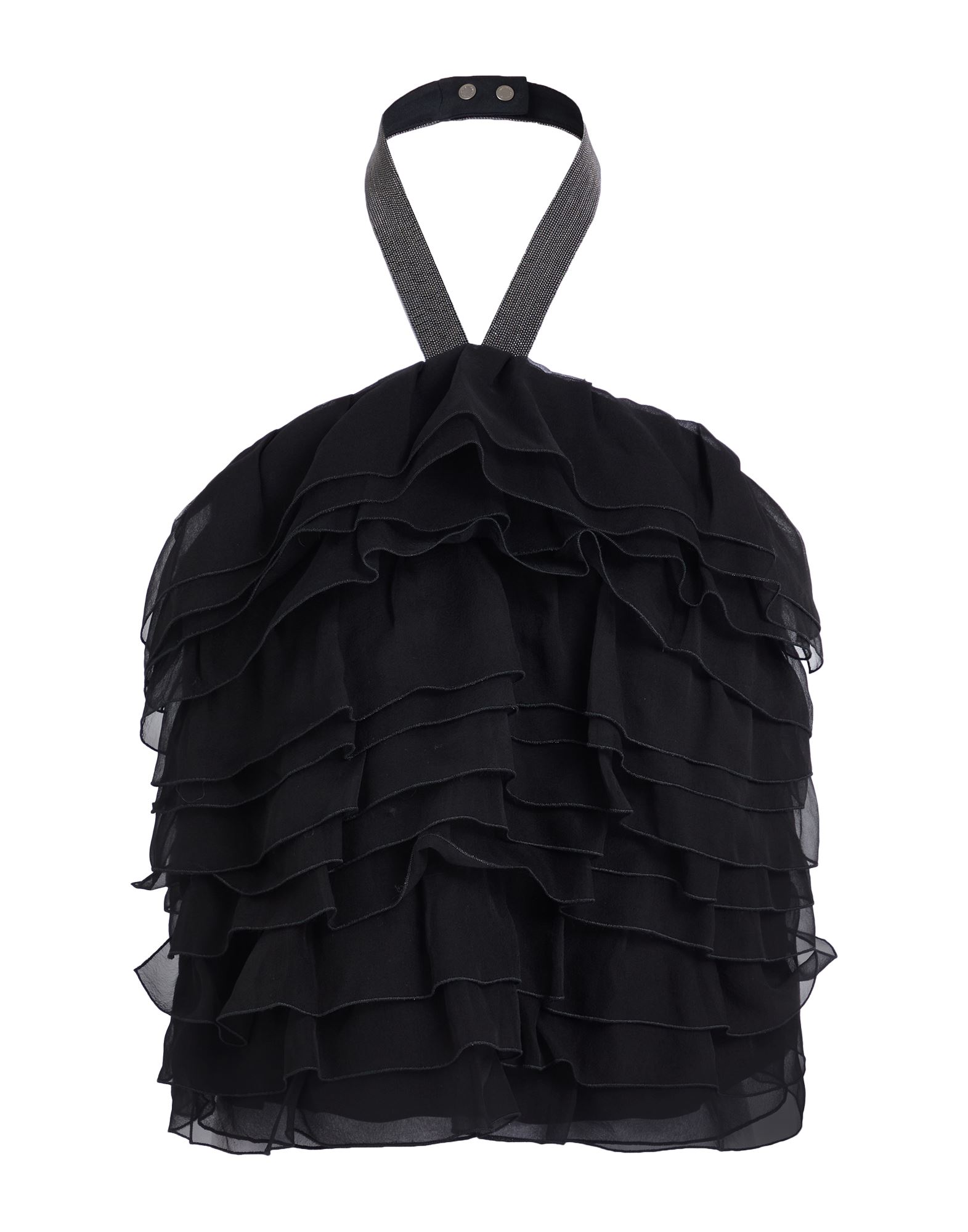 BRUNELLO CUCINELLI BRUNELLO CUCINELLI ΜΠΛΟΥΖΑΚΙΑ Τοπ