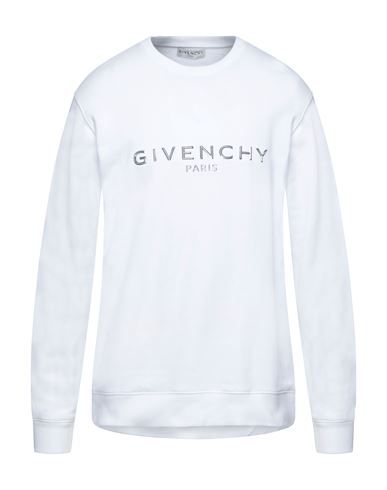 фото Толстовка givenchy