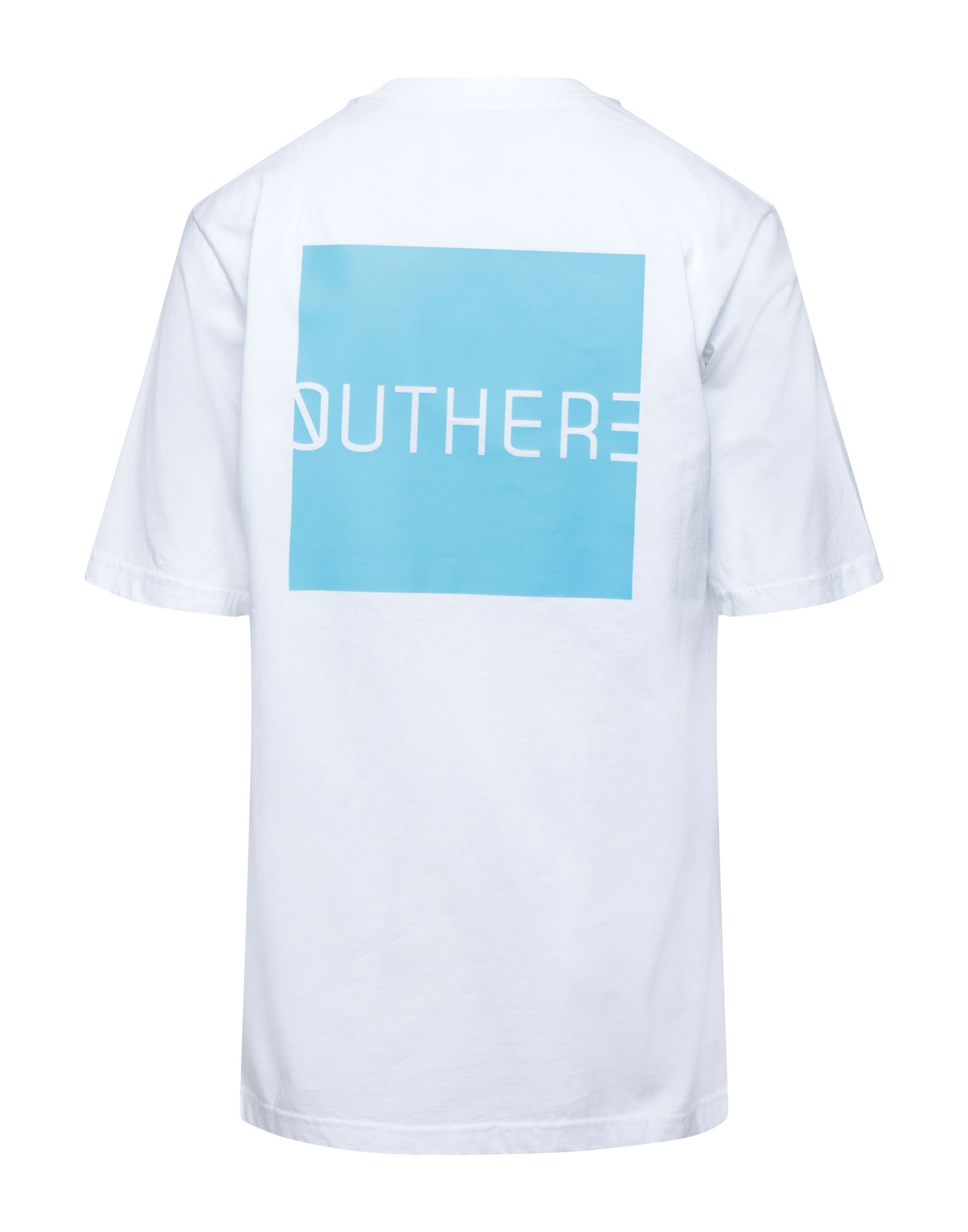  Outhere - Tops - T-shirts - On Yoox.com 