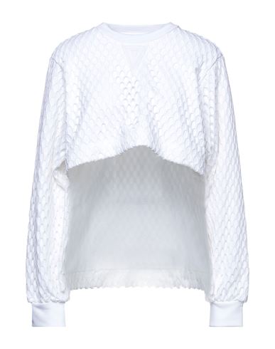 Толстовка NO KA 'OI 