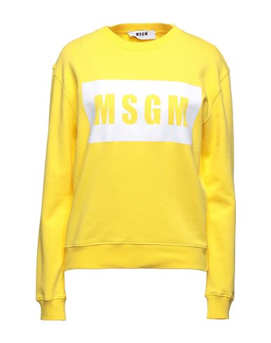 фото Толстовка msgm