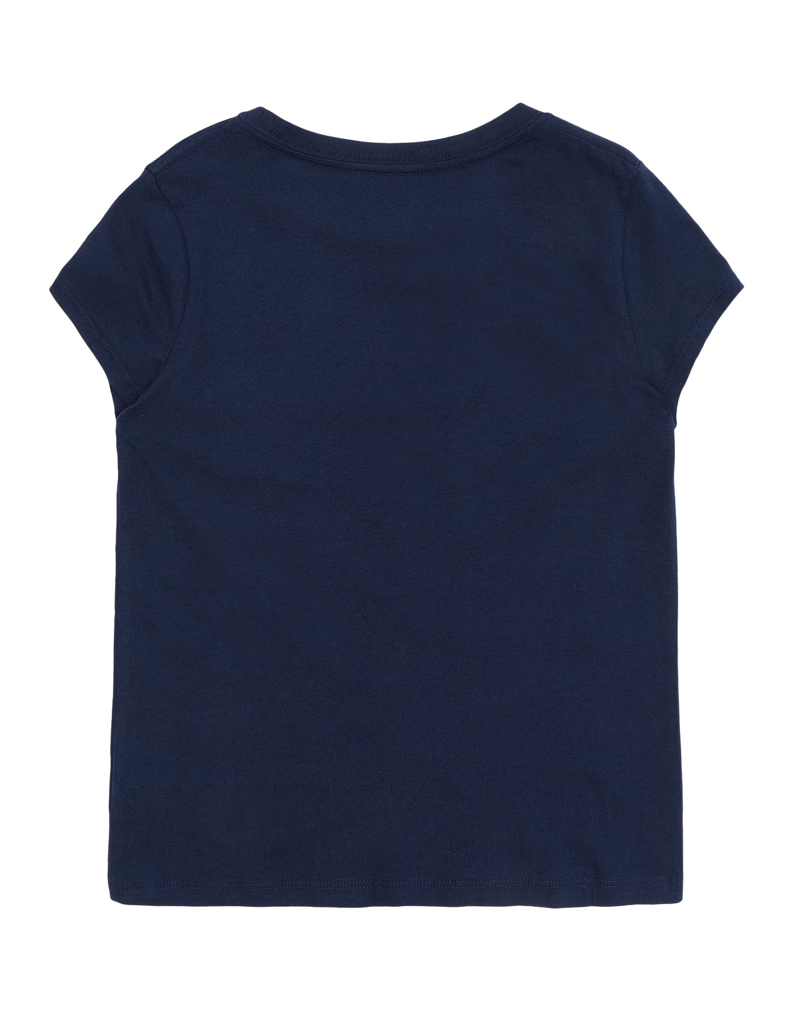  Polo Ralph Lauren - Tops - T-shirts - On Yoox.com 