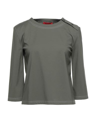 Футболка MAX & CO. 