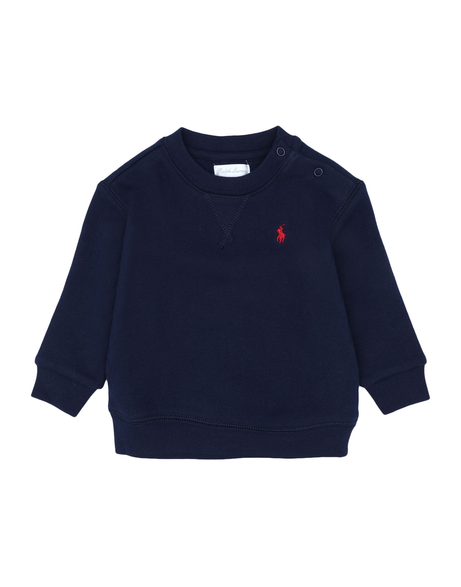  Polo Ralph Lauren - Tops - Sweatshirts - On Yoox.com 