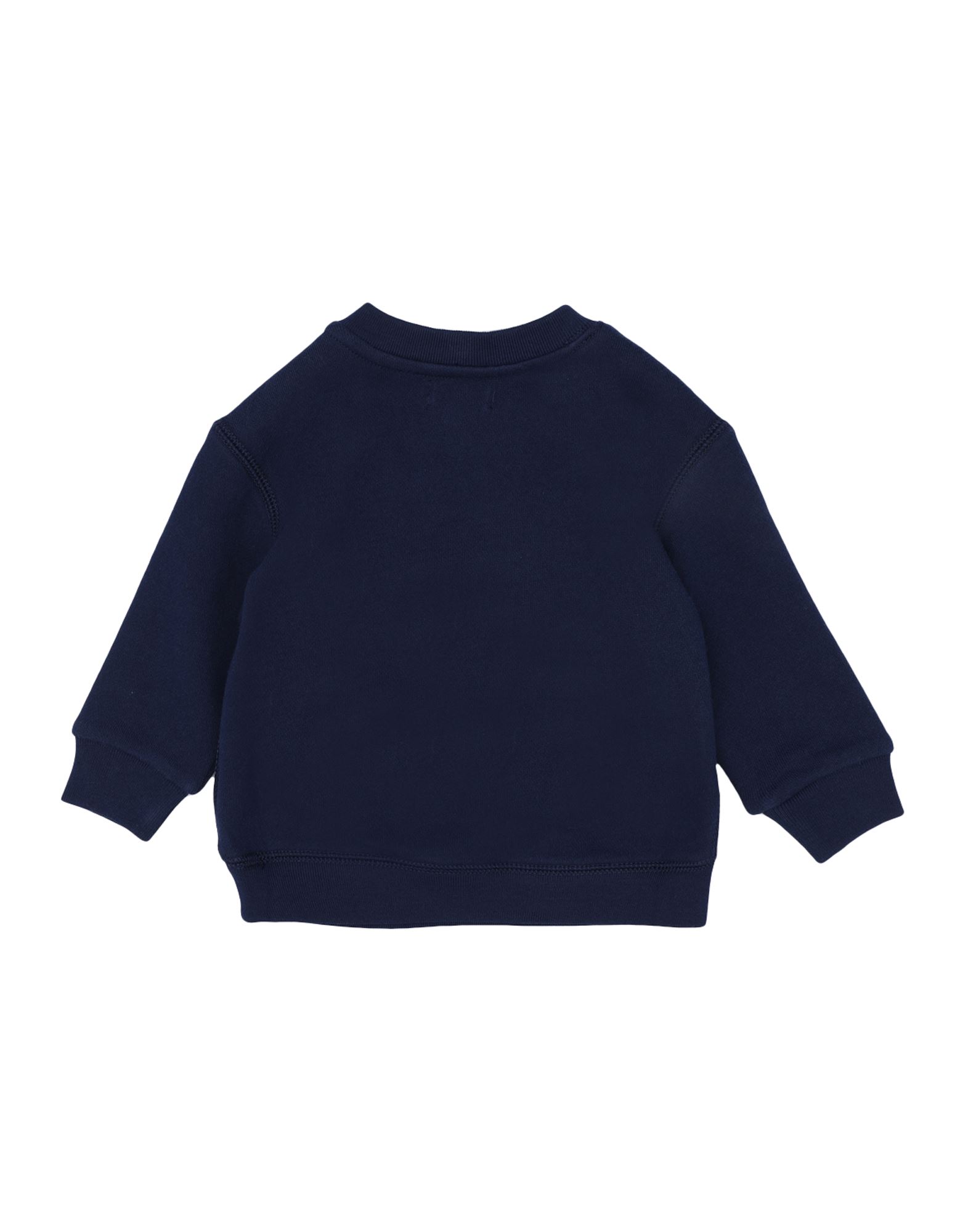  Polo Ralph Lauren - Tops - Sweatshirts - On Yoox.com 