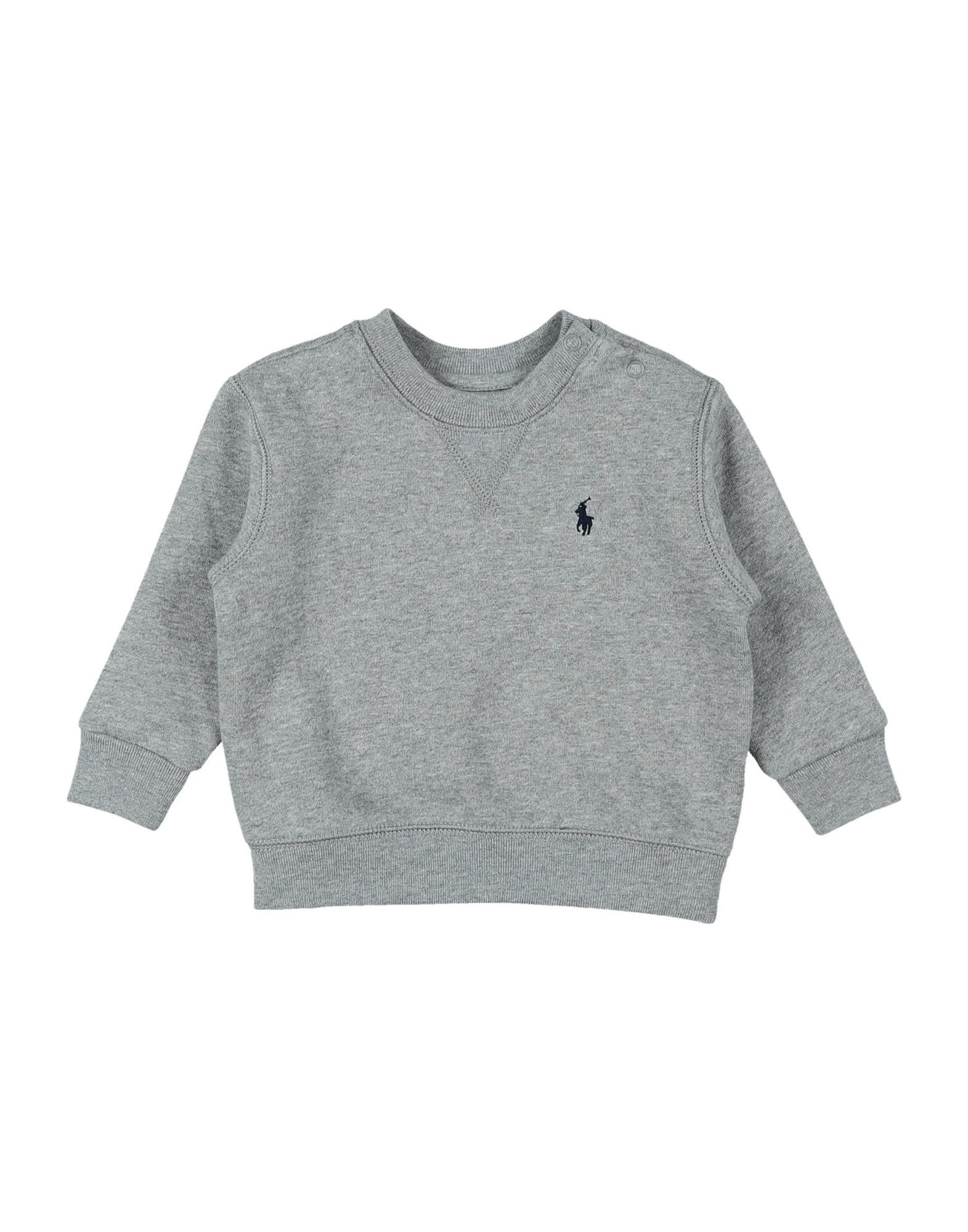  Polo Ralph Lauren - Tops - Sweatshirts - On Yoox.com 