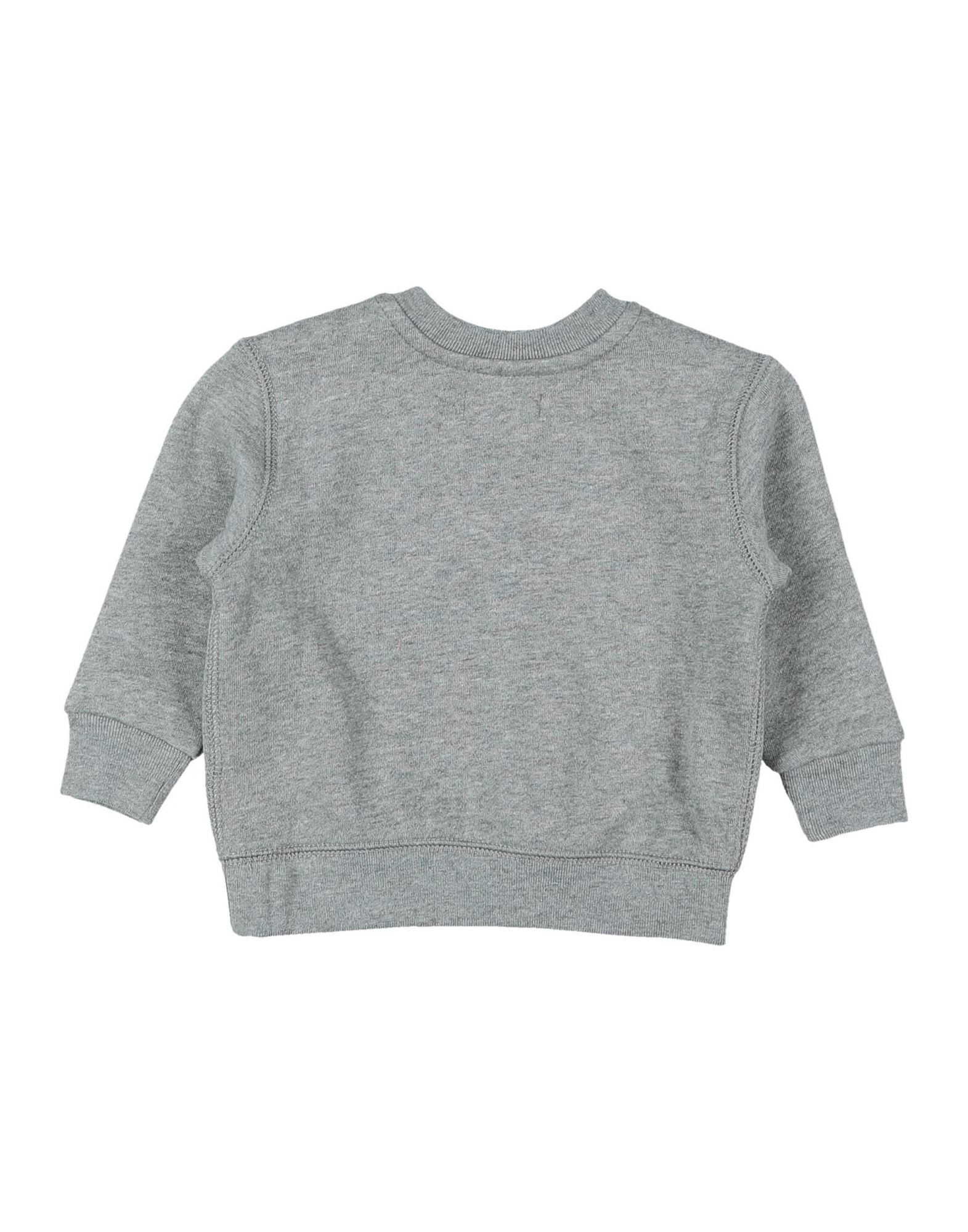  Polo Ralph Lauren - Tops - Sweatshirts - On Yoox.com 