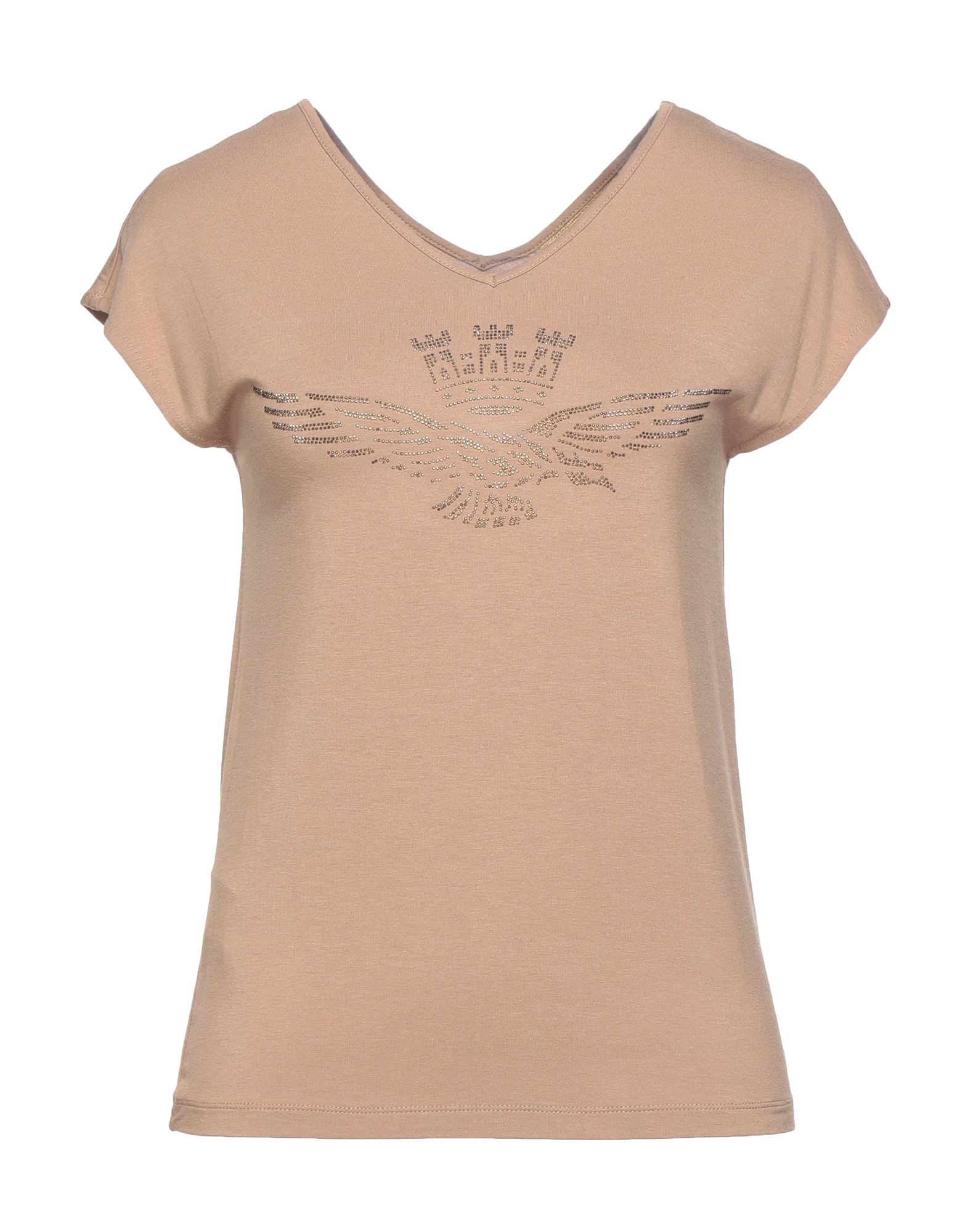AERONAUTICA MILITARE ΜΠΛΟΥΖΑΚΙΑ T-shirt