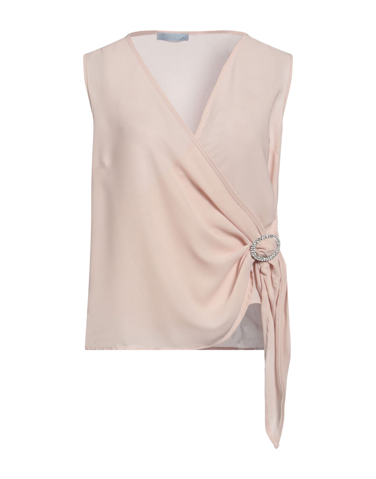  Fly Girl - Tops - Tops - On Yoox.com 