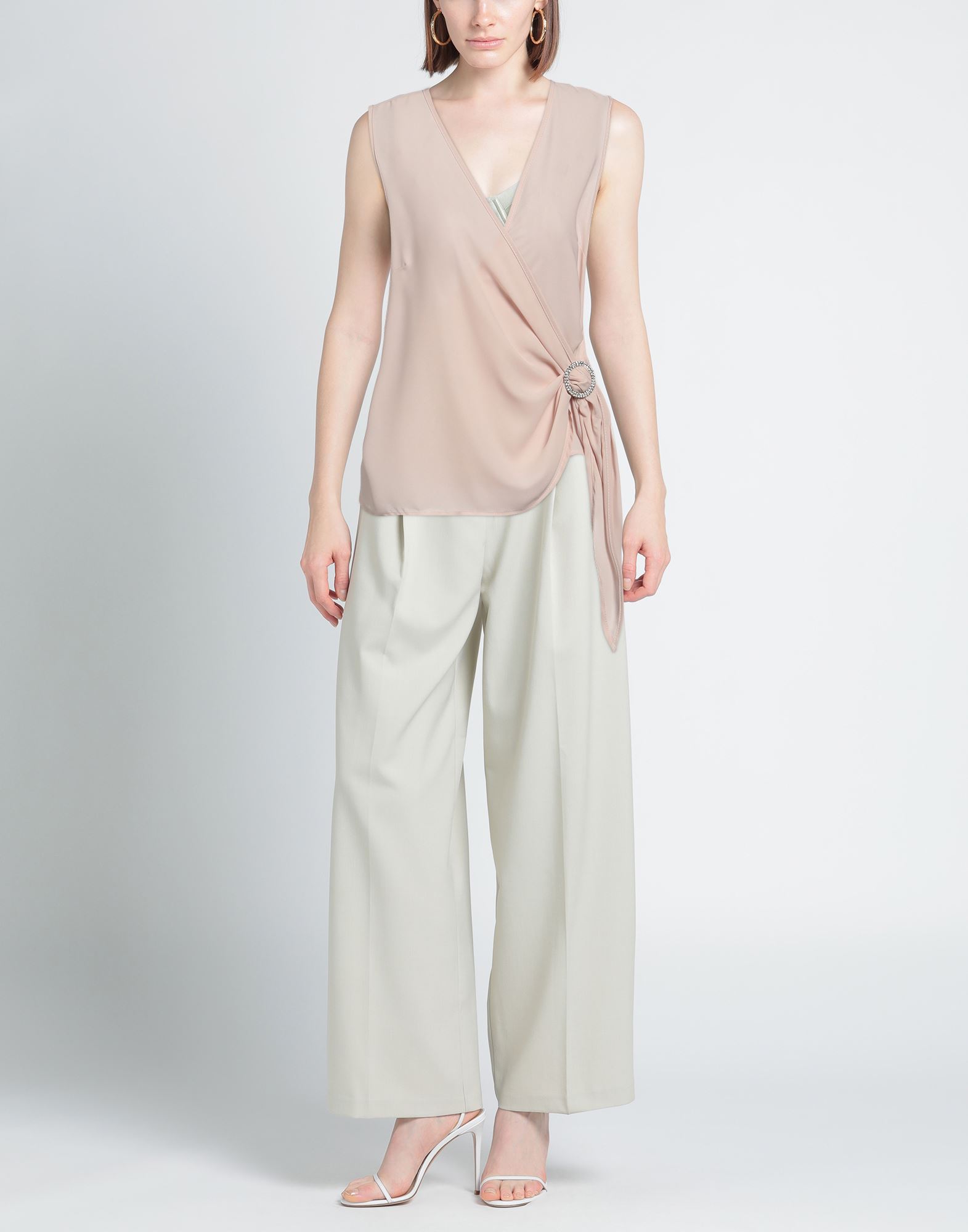  Fly Girl - Tops - Tops - On Yoox.com 