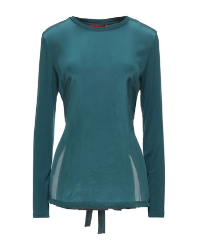 Футболка MAX & CO. 