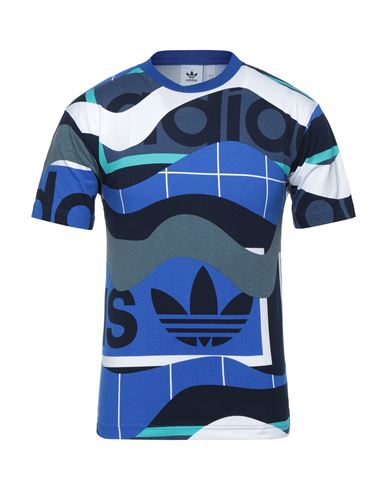 фото Футболка adidas originals