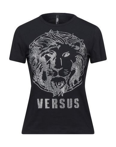 фото Футболка versus versace