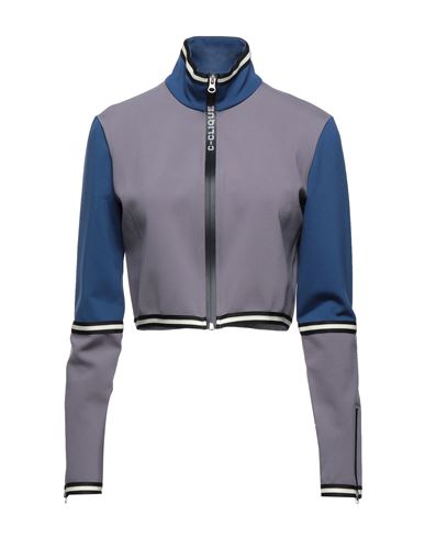 Толстовка C-CLIQUE