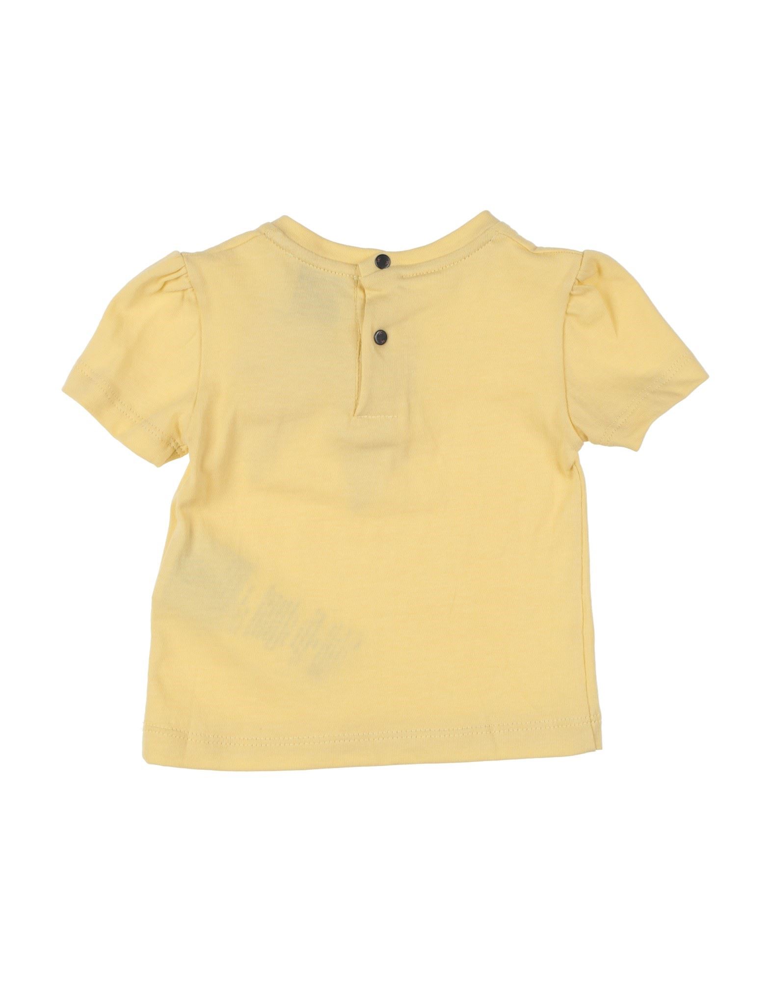  Le Petit Coco - Tops - T-shirts - On Yoox.com 