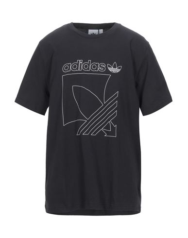 фото Футболка adidas originals