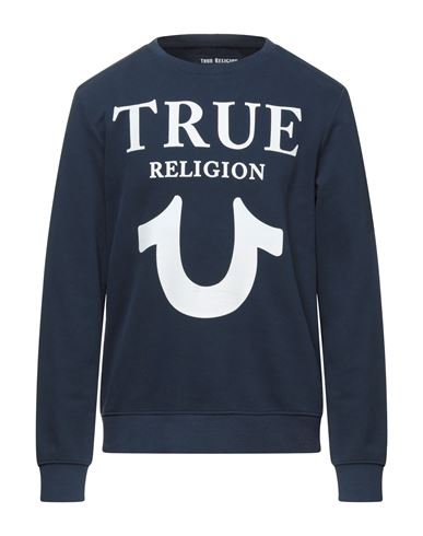 Одежда true. Толстовка true Religion. True Religion худи. Свитшот true Religion. True Religion свитшот мужской.