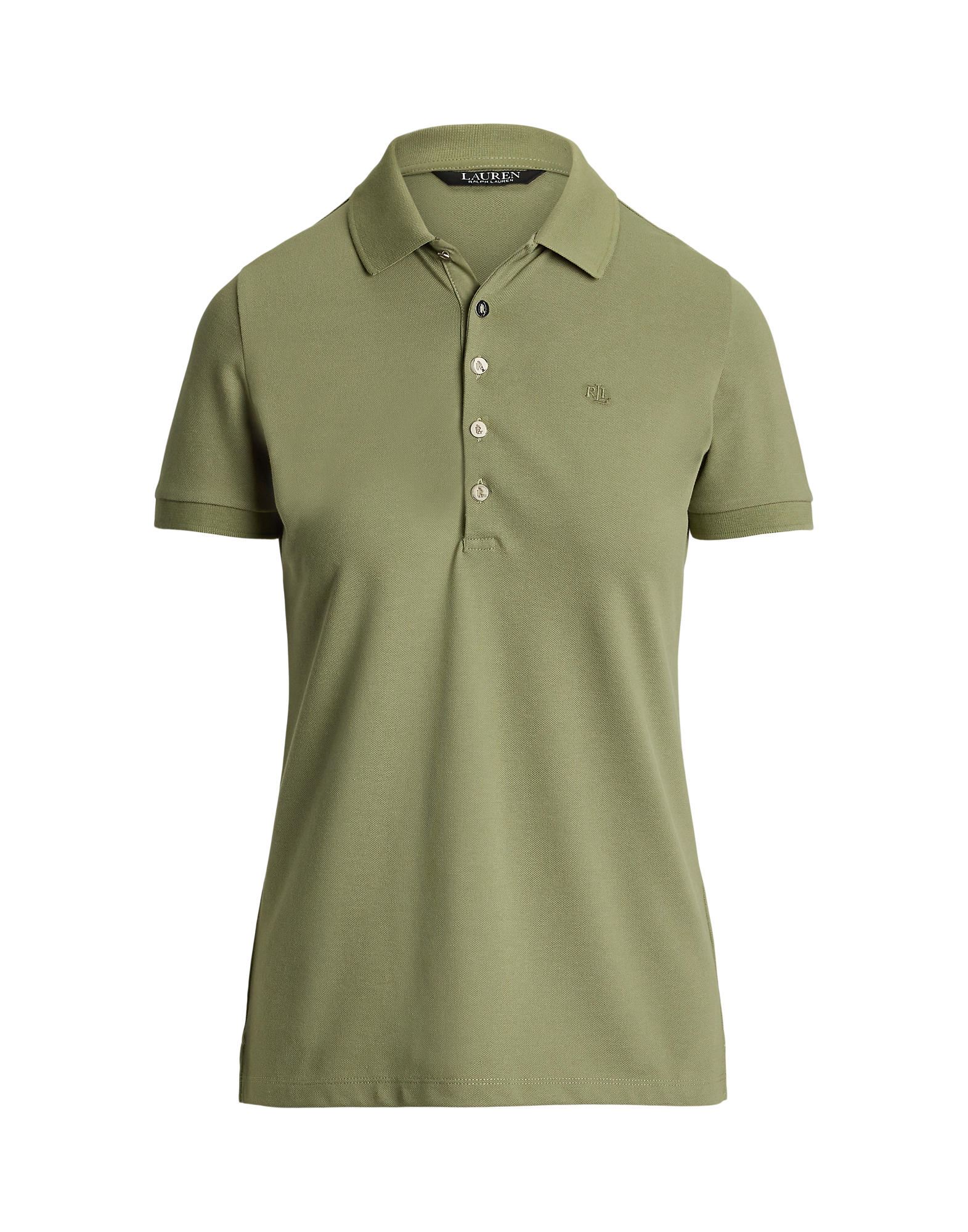 ラルフ・ローレン(Ralph Lauren) レディースポロシャツ | 通販