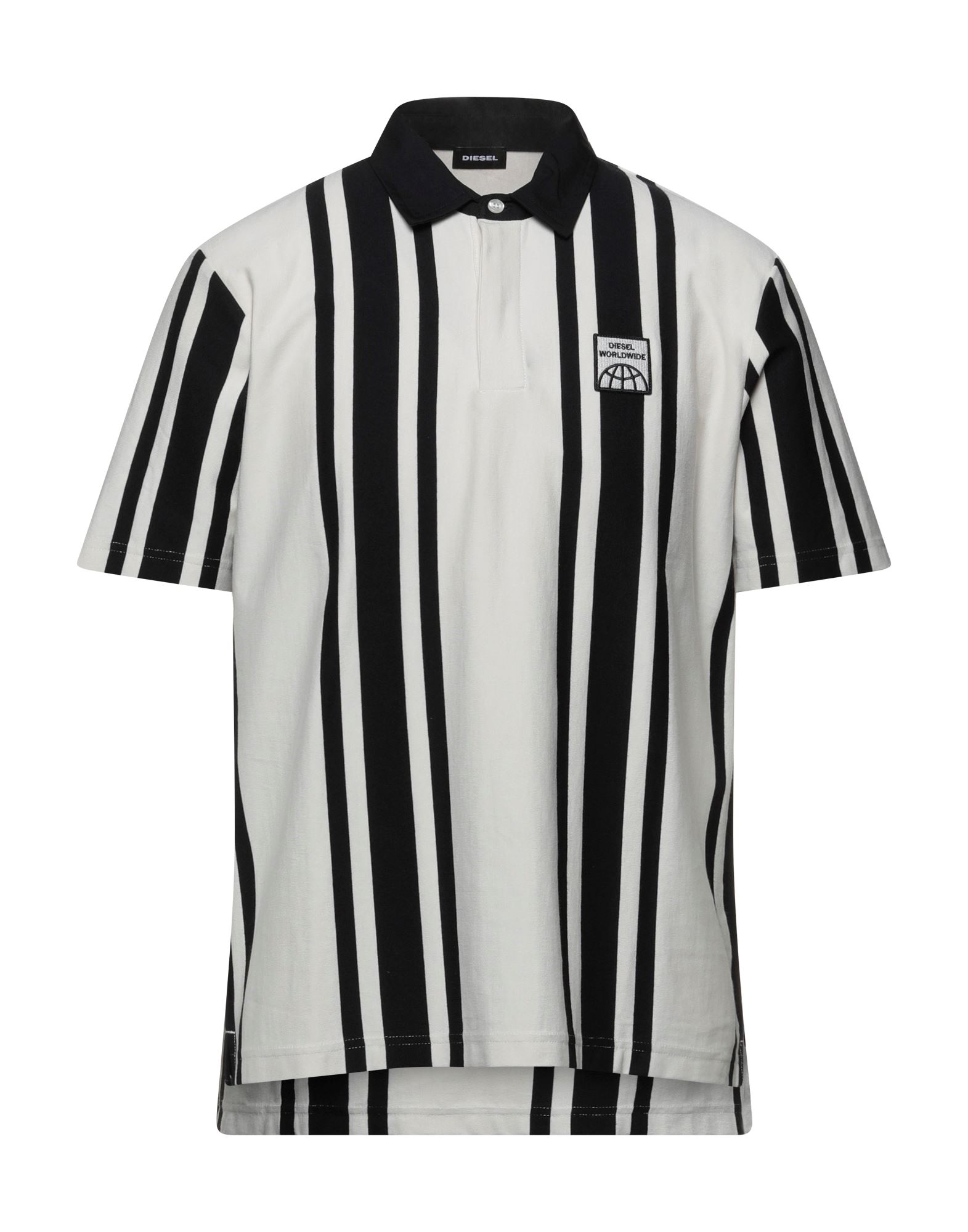 ディーゼル Diesel メンズポロシャツ 通販 人気ランキング 価格 Com