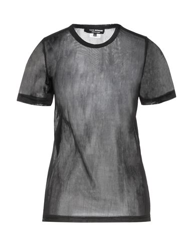 Футболка JUNYA WATANABE 