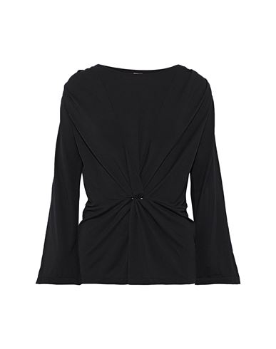 Футболка IRIS & INK 