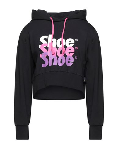 Толстовка SHOE® 