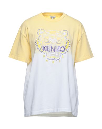 фото Футболка kenzo