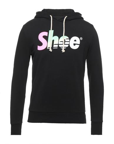 Толстовка SHOE® 