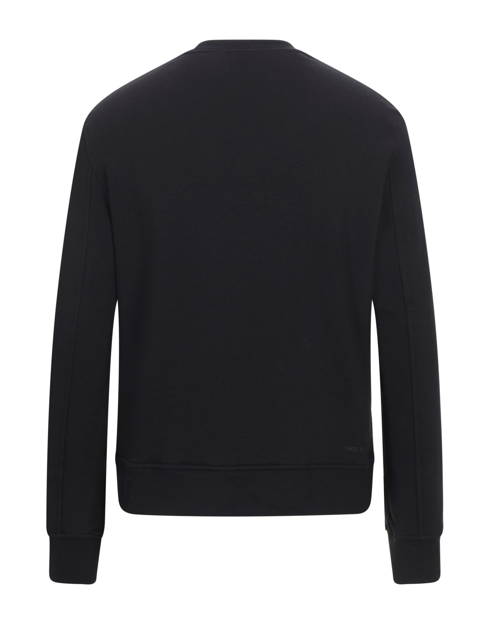  Neil Barrett - Tops - Sweatshirts - On Yoox.com 