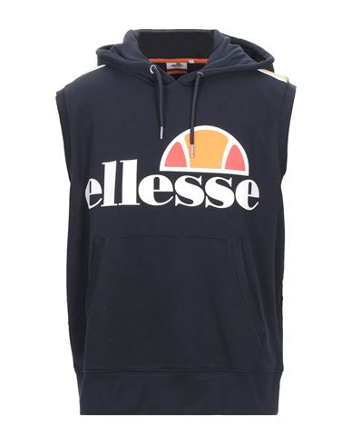 фото Толстовка ellesse