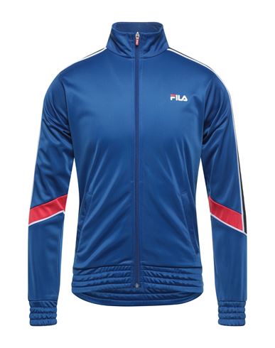 фото Толстовка fila