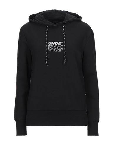 Толстовка SHOE® 